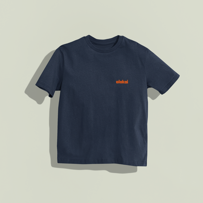 Lifestyle - Alakai Fitness Club Manila